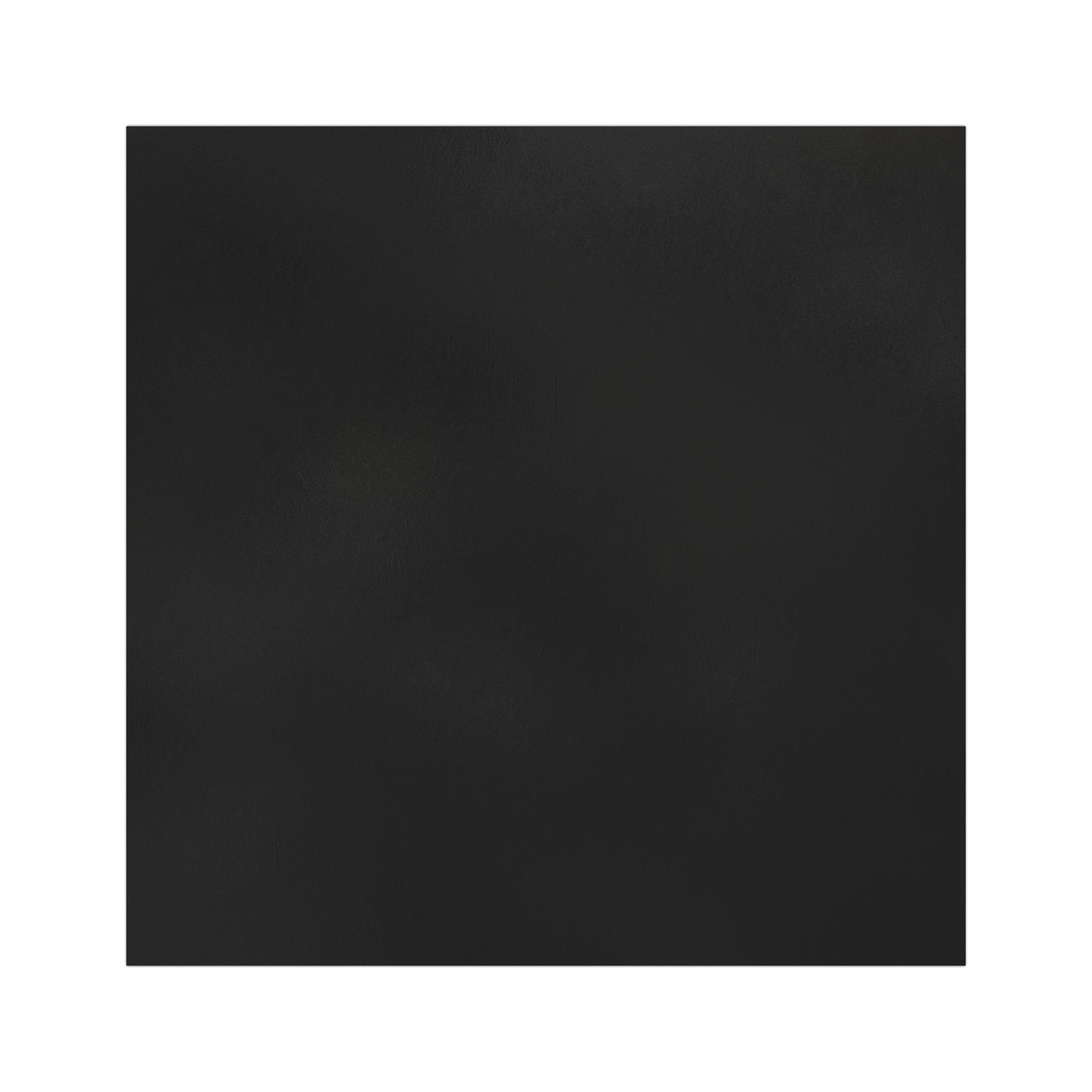 Live in Your Light Car Magnet — Rainbow Inspirational Magnetic Decal