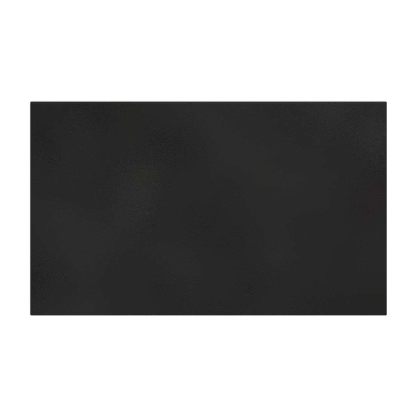 Live in Your LIGHT Rainbow Car Magnet — Inspirational Spiritual Bumper Sticker for Divine Light Collective