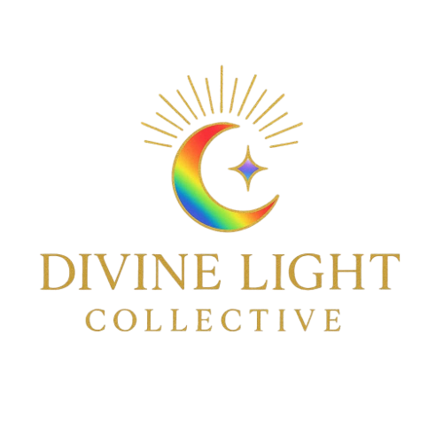 Divine Light Collective
