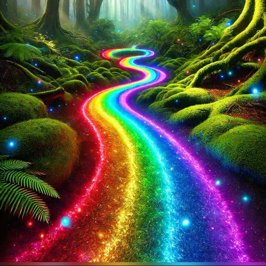 ✨Divine Path Mentorship ✨