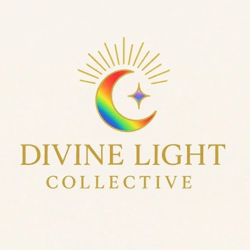 ✨Divine Gift Card✨